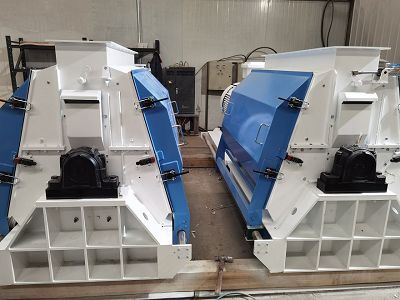 2(001)(001) 2(001)(001)
