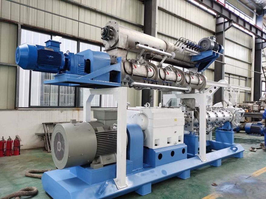 3(001)