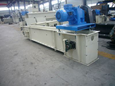 2(001) 2(001)